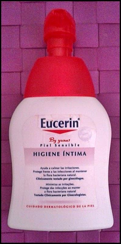 PRODUCTOS TERMINADOS