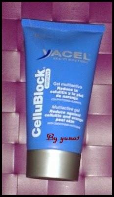 PRODUCTOS TERMINADOS