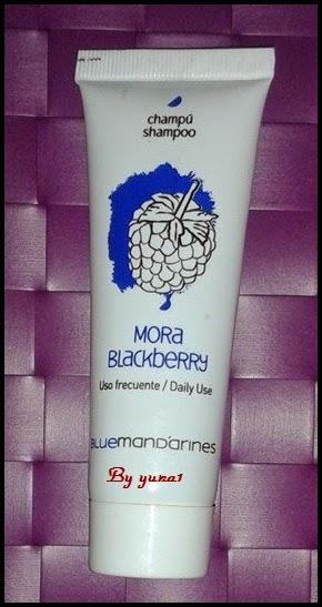 PRODUCTOS TERMINADOS