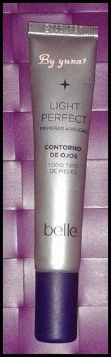 PRODUCTOS TERMINADOS
