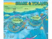 Rojo Junio 2014 (Día