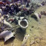 Mar Rojo Junio 2014 (Día 4) DSC00246