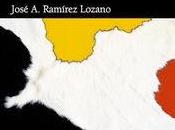 Vaca España