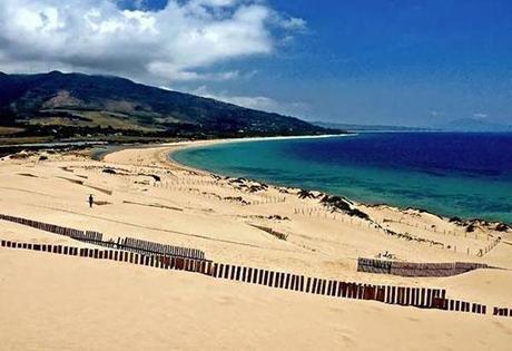 Recomendaciones fin de semana (22-24 de agosto): Costa de la Luz