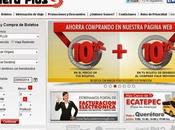 Ciudad México autobús