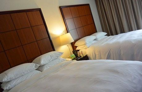 Grand Chapultepec Castillo de Chapultepec, Ciudad de México, Fiesta Americana,