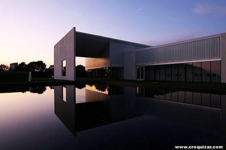 HNG-001-Herning Museum of Contemporary Art-3