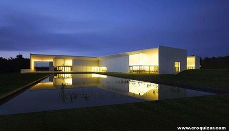 HNG-001-Herning Museum of Contemporary Art-2