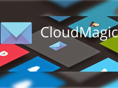 CloudMagic, tu gestor de correos