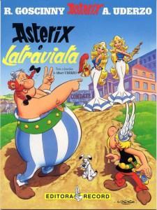 asterix-y-latraviata-portada-cincodays