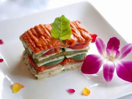 LRG Magazine - Plantas beneficiosas salud - 1