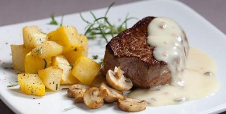 LRG Magazine - Plantas beneficiosas salud