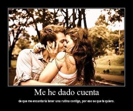 Imágenes-para-Romper-Rutina