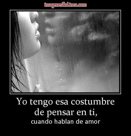 29635_yo-tengo-esa-costumbre-de-pensar-en-ti