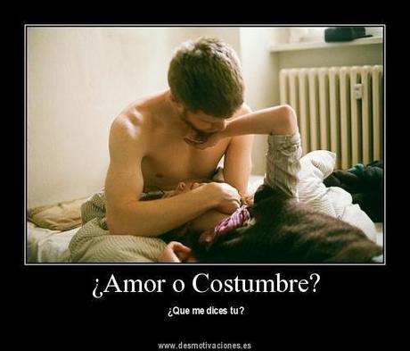 tumblr_lt7vapu9tY1r1r7j1o1_500_large