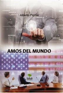 Alberto Pemar: Amos Del Mundo