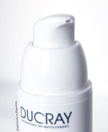 Las Manchas de mi Piel este Verano a Raya con Melascreen Iluminador de Ducray