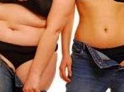 recetas para bajar grasa abdominal