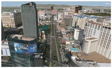 microsoft-bing-maps-3d-las-vegas