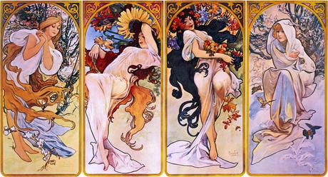 serie-cuadros-mucha-galeria-totenart-material-bellas-artes