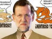 Convenio especial Seguridad Social. vuelto atracar