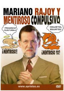 #Convenio especial de la Seguridad Social