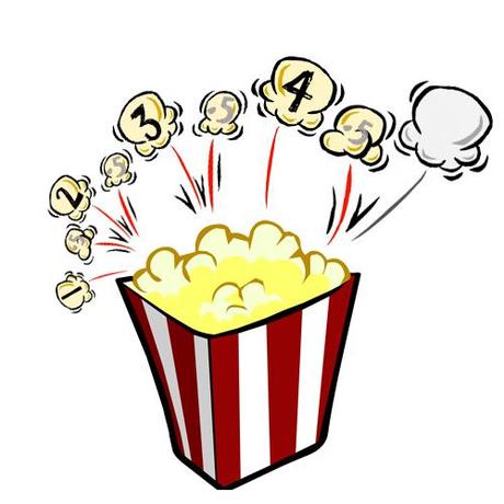 [OPINIÓN] Si decido quedarme || Película