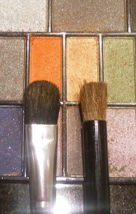 maquillaje, maquillaje ahumado, deliniado, makeup, belleza, 