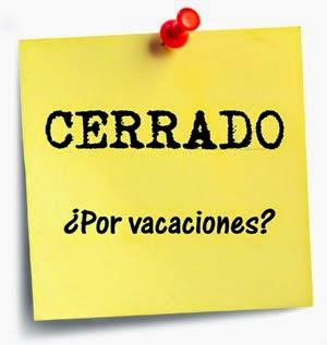 18 días de descanso.