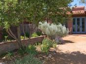Jardines Estilo Rustico Rustic Style Gardens