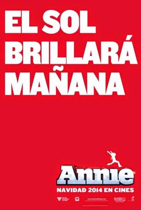 NUEVO TRAILER PARA UK DE 