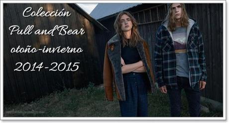 catalogo-pull-bear-otono-invierno-2014-215
