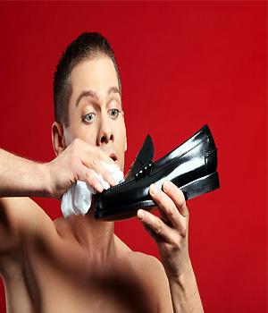 Trastorno obsesivo compulsivo de la personalidad: una obsesión por el perfecto orden