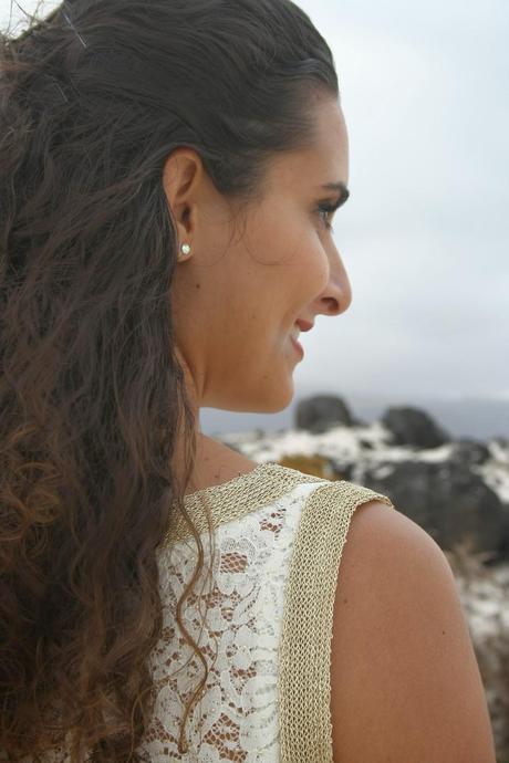 Capricho de Haría & Vive Paez