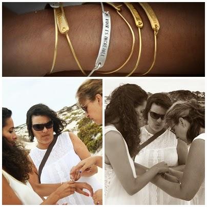 Capricho de Haría & Vive Paez