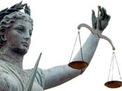 Actuación propietario individual actividades molestas acuerdo Junta