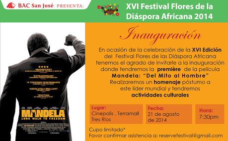 Un pez y un ave pueden anarse pero dónde harán su nido...