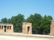 de... Debod