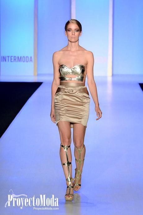 Rise of Atlantis la Colección Resort 2015 de Noé Roa noe-roa-atlantis-pm-7