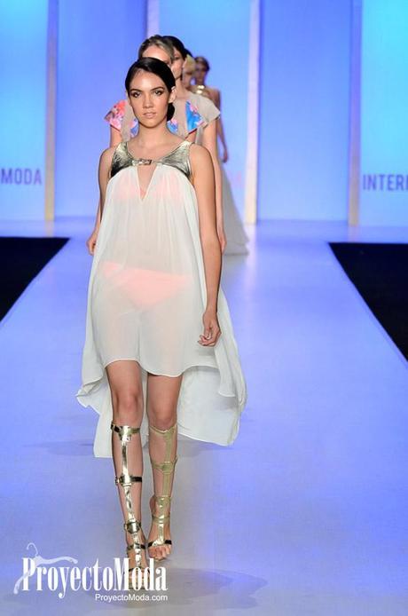 Rise of Atlantis la Colección Resort 2015 de Noé Roa noe-roa-atlantis-pm-21