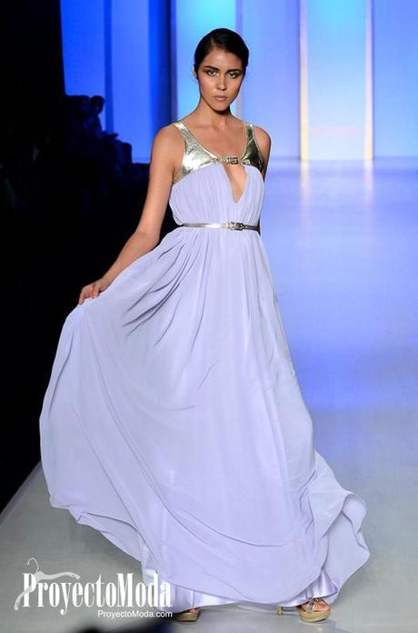 Rise of Atlantis la Colección Resort 2015 de Noé Roa noe-roa-atlantis-pm-16