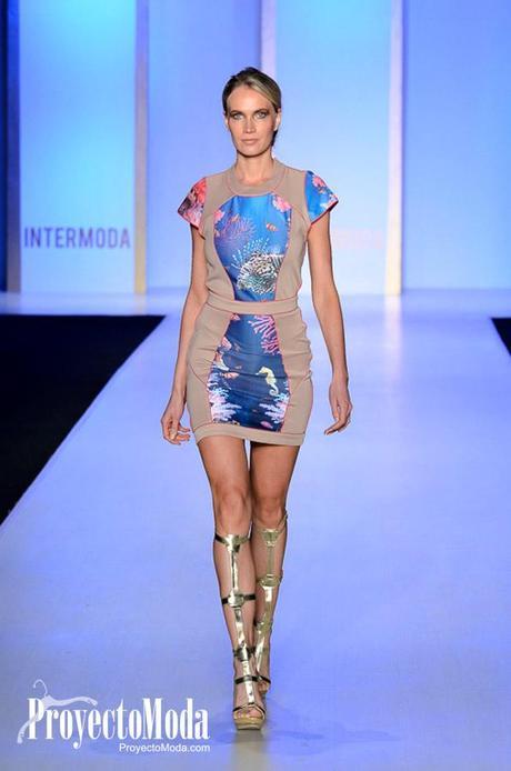 Rise of Atlantis la Colección Resort 2015 de Noé Roa noe-roa-atlantis-pm-3