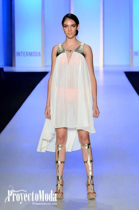 Rise of Atlantis la Colección Resort 2015 de Noé Roa noe-roa-atlantis-pm-2