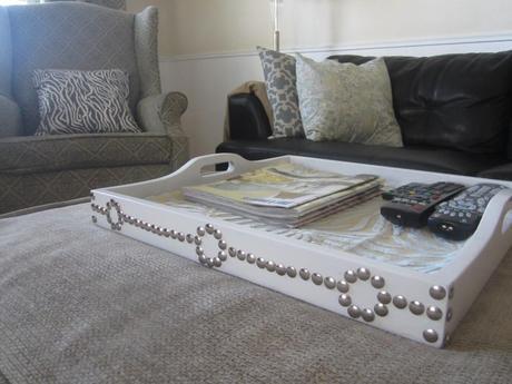 IDEAS DIY con chinchetas que no te puedes perder IDEAS DIY con chinchetas que no te puedes perder