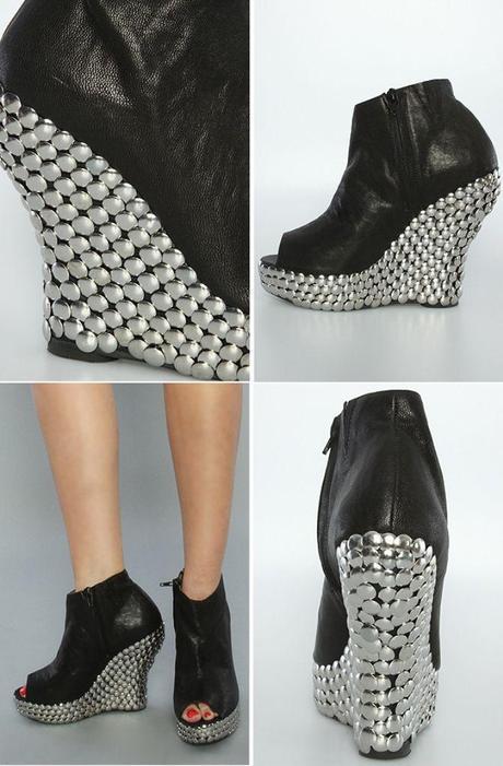 IDEAS DIY con chinchetas que no te puedes perder IDEAS DIY con chinchetas que no te puedes perder