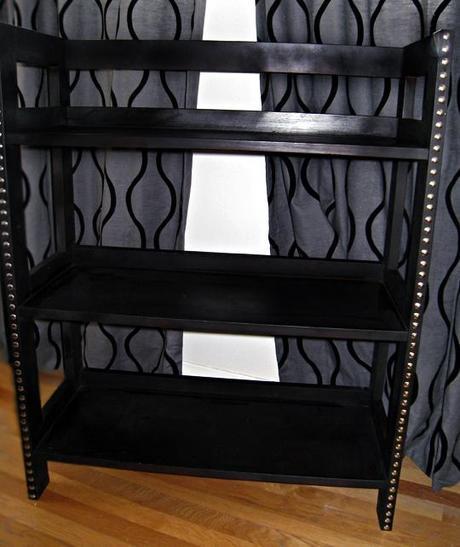 IDEAS DIY con chinchetas que no te puedes perder IDEAS DIY con chinchetas que no te puedes perder