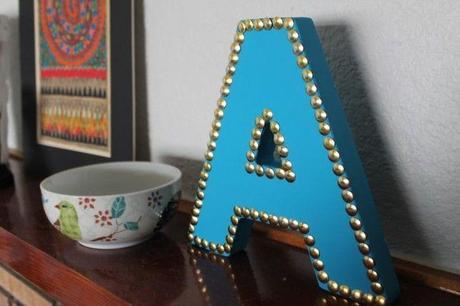 IDEAS DIY con chinchetas que no te puedes perder IDEAS DIY con chinchetas que no te puedes perder