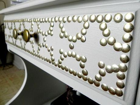 IDEAS DIY con chinchetas que no te puedes perder IDEAS DIY con chinchetas que no te puedes perder