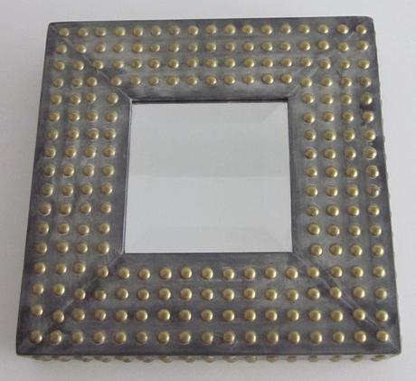 IDEAS DIY con chinchetas que no te puedes perder IDEAS DIY con chinchetas que no te puedes perder