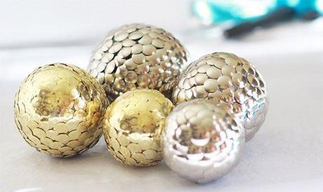 IDEAS DIY con chinchetas que no te puedes perder IDEAS DIY con chinchetas que no te puedes perder